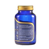 Kenko Blue Magnesium Complex